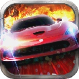 卡布飙车手机最新版