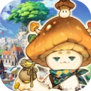 异世界慢生活国际服手机正版