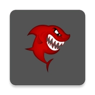 鲨鱼搜索原版 V1.5