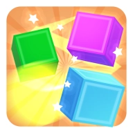 倔强的石头游戏