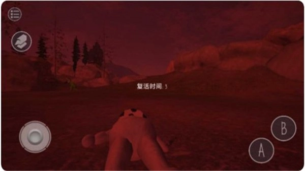 鬼畜天线宝4联机版图3