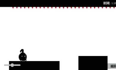 八分音符酱无广告版(3)