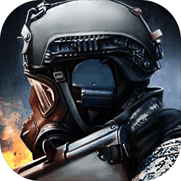 王者勋章通用版 v2.0