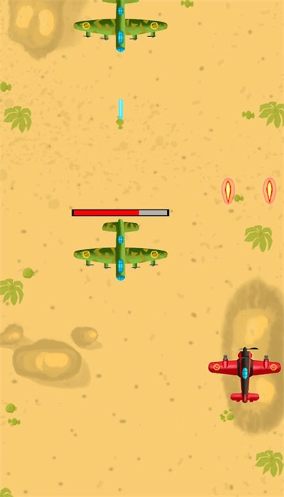 银河战争最强战士无广告版(1)