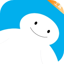 大白助手最新版