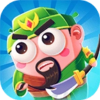 合合大作战红包版