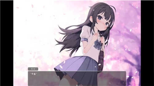 幸福宅女养成方法手机版(3)