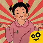 王蓝莓的幸福生活小红花最新版