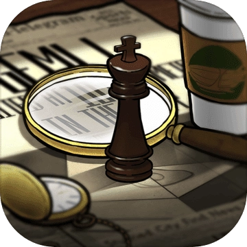 飞天怪盗逃生记安卓版