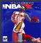nba2k21官方正版 v35.0.9