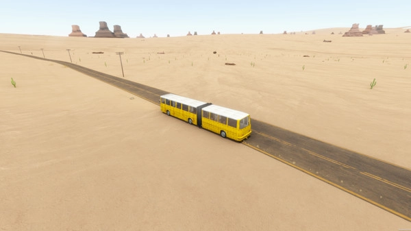 长途旅行游戏手机版图4