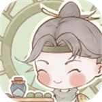 忘忧客栈手游免费版 v1.0.0.1