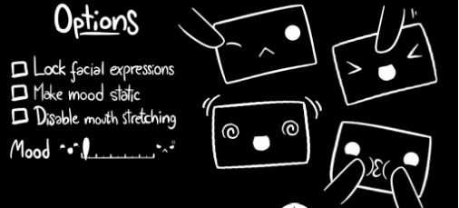 OuO手机最新版图1