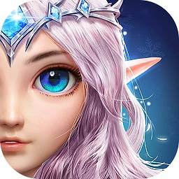 梦幻契约腾讯版