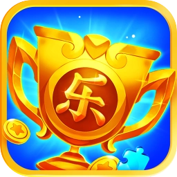 疯狂乐斗红包版