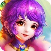 密传游戏完整版