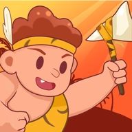 我的部落安卓版