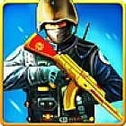 反恐使命3D安卓免费版