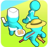 寿司一条龙游戏安装包