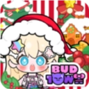 碧优蒂的小镇最新版