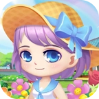 花儿爱消消红包版