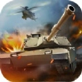 装甲车碰撞游戏官方最新版