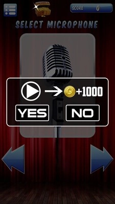 卡拉ok软件免费版