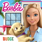 芭比梦幻屋游戏正版 V2021.4.0