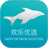 欢乐优选