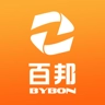 百邦联盟