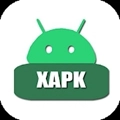 XAPK Installer Pro安裝器