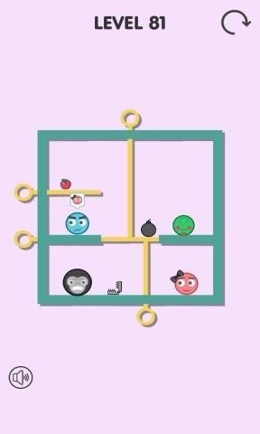 爱情球球红包版