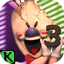 恐怖冰淇淋3MOD菜单安卓直装版 V20