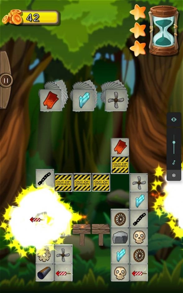 九维魔法工作坊图1