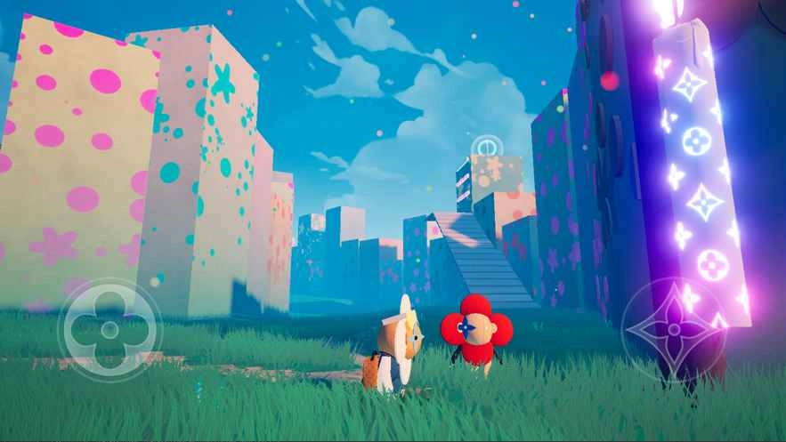 路易斯威登lv图1