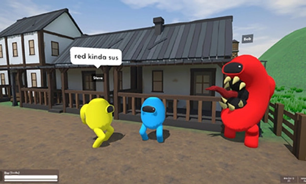 生物创造器手机版图2