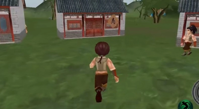 三国大时代5飞龙在天不要账号版图3