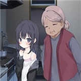 幸福宅女养成方法手机版