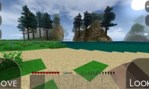 生存战争2工业时代最新中文版