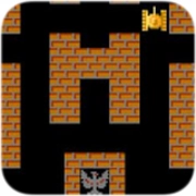 90坦克安卓免费版