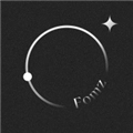 fomz复古胶片相机中文版
