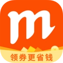 蜜袋省钱
