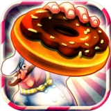 老爹面包店 v1.8