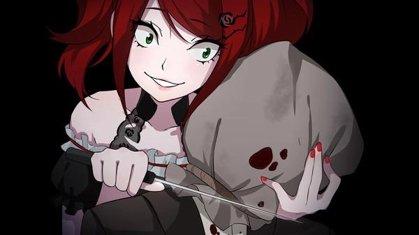 东京暗影汉化版