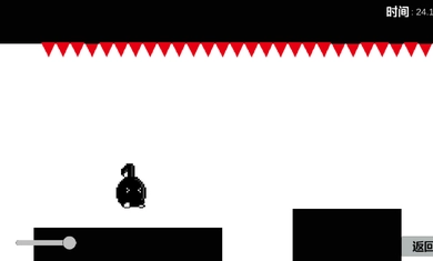 八分音符酱无广告版(1)