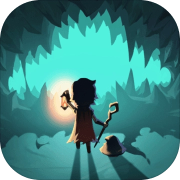 提灯与地下城手游免费版 V1.0.0