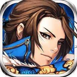 乱舞三国ol最新版下载-乱舞三国ol安装下载