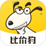 比价狗
