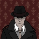 怪案炼金术士游戏安卓版