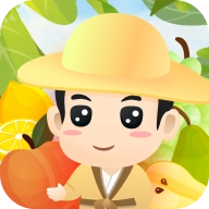 全民猜水果领红包2026手游版